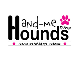 Hand me down hounds.2 copy