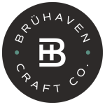 Bruhaven-2